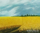 Картина «Перед грозой», художник Сорокина Анна, 0 грн.