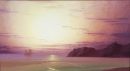 Картина «Море», художник ЛАВО, 0 грн.