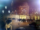 Картина «Ночной Париж», художник Литовка, 0 грн.