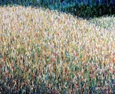 Картина «Запах горных цветов», художник Брескин Александр з., 0 грн.