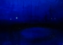 Картина «Огни ночного города», художник Покровец Владимир, 0 грн.