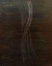 Картина «Сирены», художник РИ, 6500 грн.