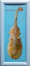 Картина «Скрипка», художник Литовка Дмитрий, 1200 грн.