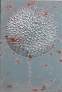 Картина «Дерево денег. Серебро», художник Жук Анна, 0 грн.